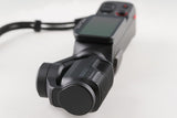 Insta360 Luna 8K Gimbal Camera #66385 L7