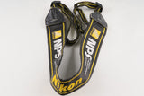 Nikon NPS Camera strap #66392 F2