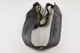Nikon NPS Camera strap #66392 F2