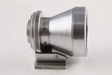 Nikon Nippon Kogaku 35mm Finder #66405 F2