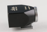 Leica 28mm Finder #66406 T