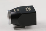 Leica 28mm Finder #66406 T