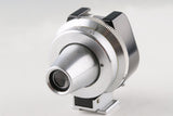Leica Leitz VIOOH Universal View Finder 35-135mm #66407 T