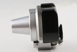 Leica Leitz VIOOH Universal View Finder 35-135mm #66407 T