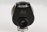 Leica Leitz VIOOH Universal View Finder 35-135mm #66407 T