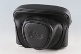 Leica Camer Case for Leica M #66413 T