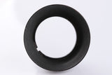Nikon Nippn Kogaku Lens Hoood 50/2 #66415 F2