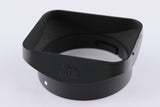 Leica Lens Hood 12535 for M2.8/28 #66416 T