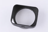 Leica Lens Hood 12535 for M2.8/28 #66416 T