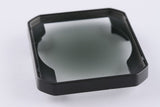 Contax Gradation Filter 4X for Hologon T* 8/16 #66417 F2