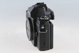 Olympus OM-D E-M5 Mirrorless Digital Camera #66421 E4