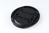 77mm Lens Front Cap #C77F