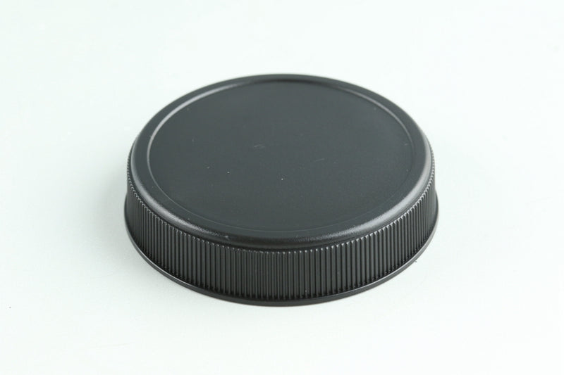 Contax G Mount Rear Lens Cap #CGR