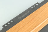 *New* Chamonix 810 Film Holder #CH810FHH