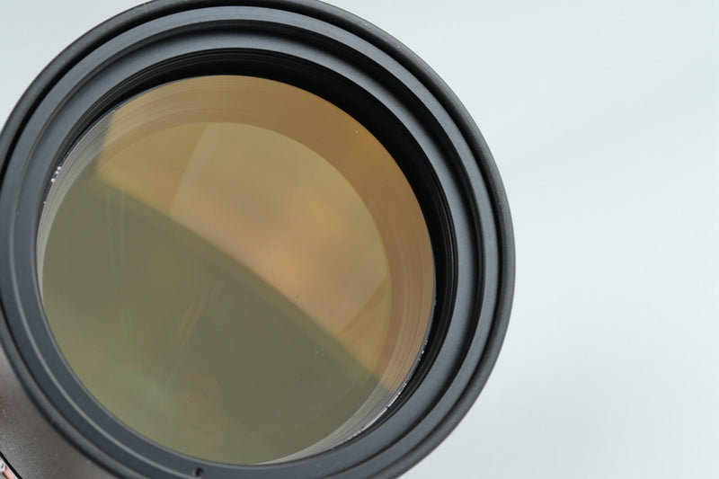 Leica Vario-Apo-Elmarit-R 70-180mm F/2.8 E77 R Cam Lens for Leica