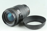 Minolta AF Zoom 28-70mm F/2.8 Lens for Minolta AF #24845H2