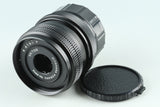 Kiyohara Kogaku VK70R Lens for Nikon #29820G22