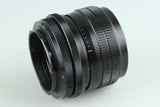 Kiyohara Kogaku VK70R Lens for Nikon #29820G22