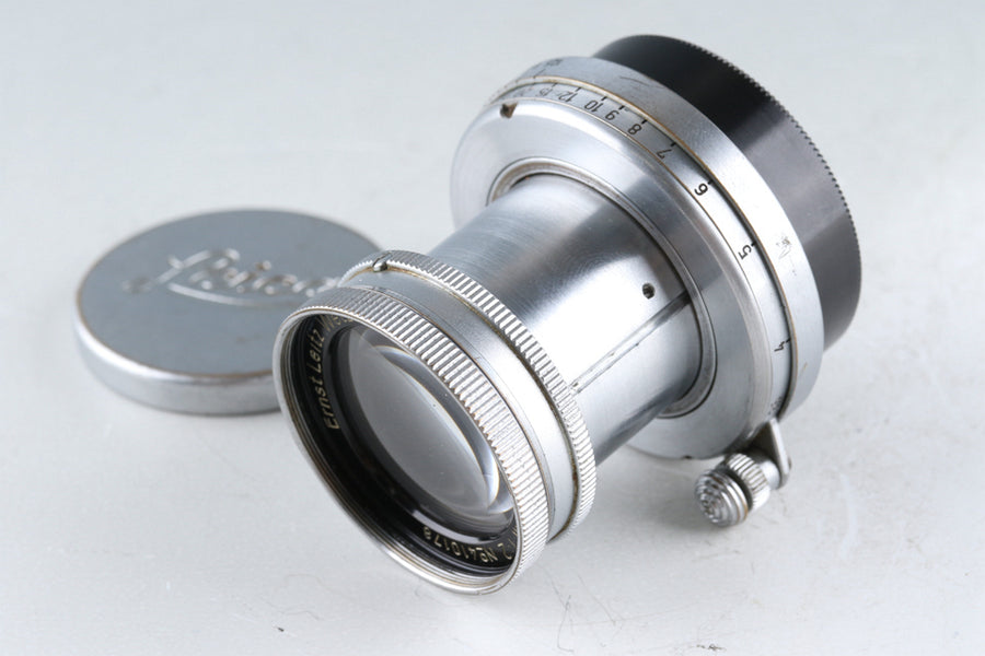 i31682_01_900x.jpg?v=1665543295