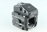 Mamiya 645 M645 1000S Medium Format Film Camera #32480E5