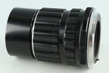 Asahi Pentax SMC Takumar 6x7 200mm F/4 Lens for Pentax 6x7 67 #33331C6