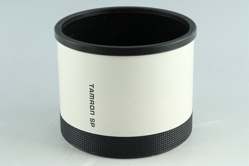 Tamron SP 300mm F/2.8 LD Lens for Canon #33986G42 – IROHAS SHOP