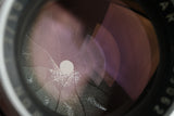 Leica Leitz Summicron 50mm F/2 Lens for Leica M #36519C2