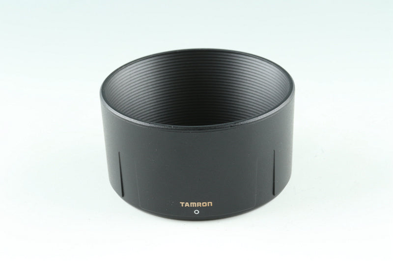 Tamron SP AF 90mm F/2.8 Macro Lens for Canon #38343F5