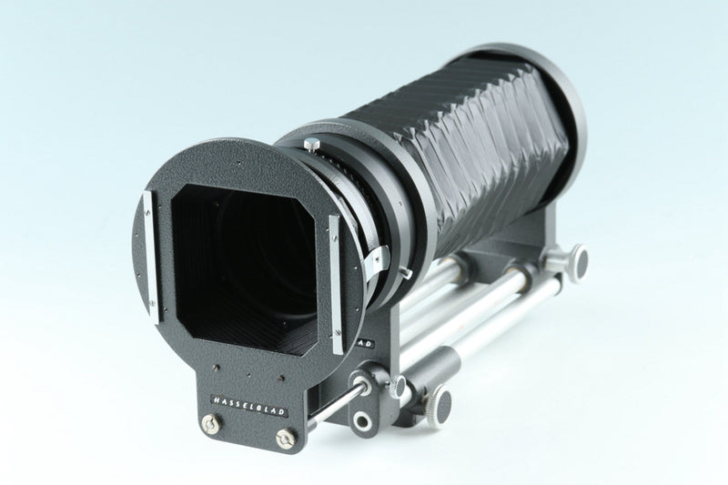 Hasselblad Bellows #39476H11