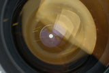 Norita Kogaku Noritar 40mm F/4 Lens #39743F6