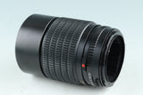 Mamiya A 150mm F/2.8 Lens for Mamiya 645 #41593G21
