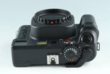Mamiya 7 II Medium Format Film Camera #41625E2