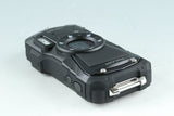 Ricoh WG-80 Digital Camera With Box #42046L8