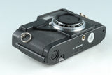 Voigtlander Bessa-R2S 35mm Rangefinder Film Camera With Box #42054L7