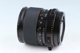 Hasselblad Carl Zeiss Sonnar T* 150mm F/2.8 FE Lens #42105H12