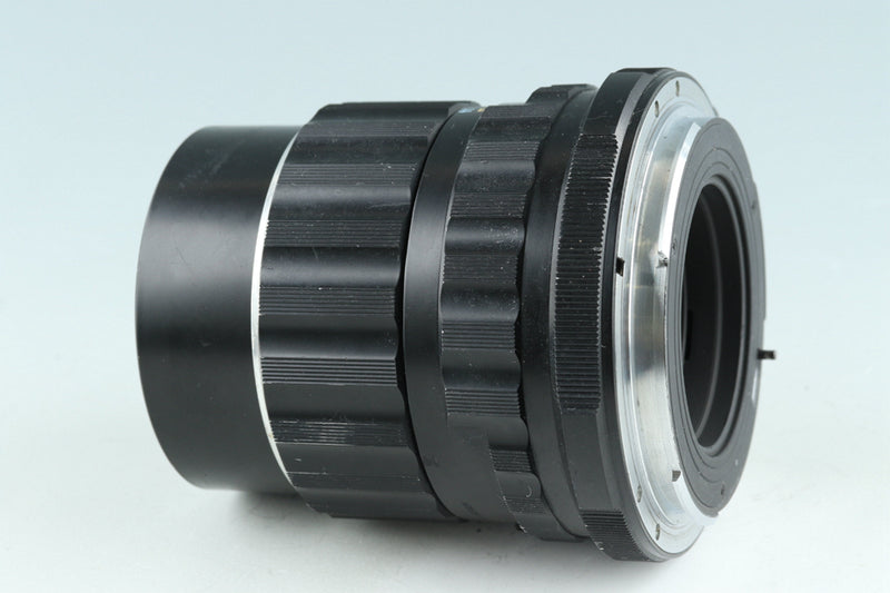 Asahi Pentax SMC Takumar 6x7 150mm F/2.8 Lens #42218G23