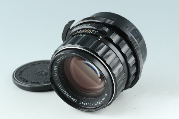 ファッション通販】 PENTAX 中判レンズ F2.8 150mm 67 TAKUMAR SMC 