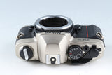 Nikon FM10 + Nikon Zoom-NIKKOR 35-70mm F/3.5-4.8 Lens #42565D1