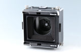 Linhof Master Technika 2000 Large Format Film Camera #42566H