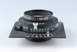 Fuji Fujifilm Fujinon C 300mm F/8.5 Lens #42569B3