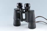 Yashica Binoculars 7x35 Field 7 With Box #42697L10