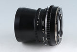 Hasselblad Carl Zeiss Distagon T* 60mm F/3.5 C Lens With Box #42781L7