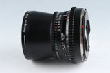 Hasselblad Carl Zeiss Distagon T* 60mm F/3.5 C Lens Wiith Box #42782L10