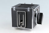 Hasselblad 500C/M Medium Format Film Camera With Box #42806L10