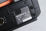 Sony Cyber-Shot DSC-RX1R Digital Camera With Box #42839L2