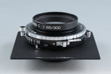 Fuji Fujifilm Fujinon C 300mm F/8.5 Lens With Box #42956L9