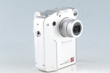 Fujifilm FinePix 6800 Zoom Digital Camera #43112F3