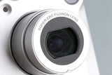Fujifilm FinePix 6800 Zoom Digital Camera #43112F3