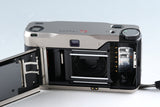 Contax T2 35mm Point & Shoot Film Camera #43185D4