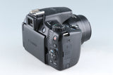 Canon Power Shot SX50 HS Digital Camera #43305F1